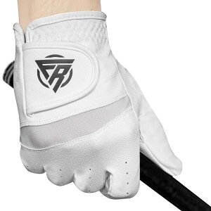 y24܂Ł10%OffN[|zFRATER StO[u Ep Obv v ϋv ʋC Q Y fB[X SVΉ  