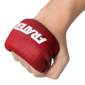 �y26���܂Ł�10%Off�N�[�|���z Frater �C���i�[�O���[�u,�o���e�[�W �{�N�V���O,MMA, �L�b�N�{�N�V���O �}�W�b�N�e�[�v,�����Y ���f�B�[�X ����Z�b�g �p���`���O �~�b�g�ł� �n���h���b�v ����