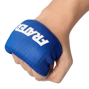 y420`Si4Ԍ 50%OffN[| zFrater Ci[O[u,oe[W {NVO,MMA, LbN{NVO }WbNe[v,Y fB[X Zbg p`O ~bgł n