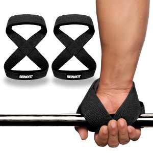 y3015%OFFN[|zBeingfit 8̎ Xgbv ؃g XgXgbv EFCgteBOEWg[jOp jp g[jOMA teBOXgbv [CO