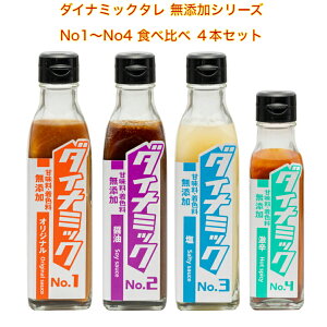 YV[Y4{Zbg _Ci~bN^No1-No4 ēEz̃^ Y _Ci~bN^ \Et[h a̎R ē Ă AWVs `[n u oii}̂