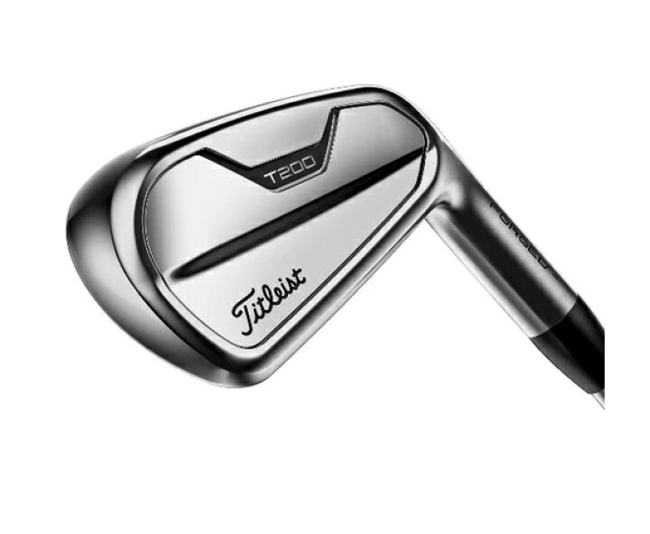 楽天市場】タイトリスト T200 アイアン 単品番手：#W(48°)シャフト  
