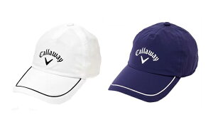 LEFCSt@LEFC  C Lbv fB[X C23988200