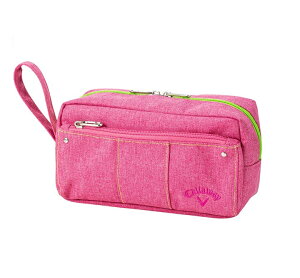 LEFCSt@ANeBu|[` 22 JMCallaway Active Pouch 22 JM5922118@J[FsN