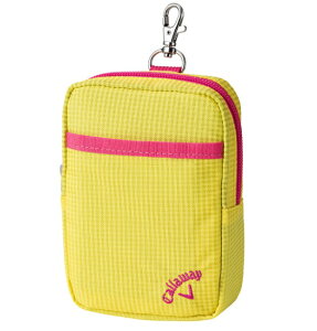 LEFCSt@[v@[eB[@P[X WMS 21 JMCallaway Leap UT Case WMS 21 JMJ[FCG[