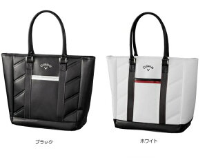 ゴルフ トートバッグ キャロウェイの人気商品 通販 価格比較 価格 Com