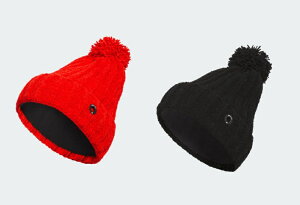 AfB_X St VFj[ EH[r[j[ fB[XDKL27TCYF54~57 cm