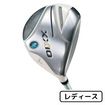 楽天市場】ゼクシオ レディース（レディースクラブ｜クラブ）：ゴルフ 