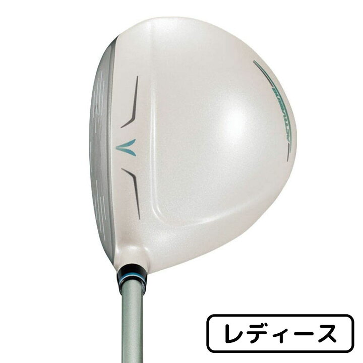楽天市場】【新品】ダンロップ ゼクシオ XXIO 12 フェアウェイウッド 