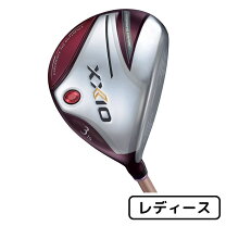 楽天市場】ゼクシオ12 レディースの通販