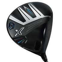 楽天市場】xxio x sr 9.5の通販