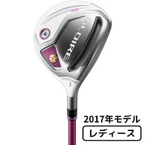 楽天市場】テーラーメイド グローレ レディース フェアウェイウッドの通販