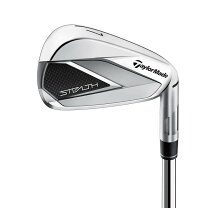 楽天市場】テーラーメイド アイアンセット 6本の通販