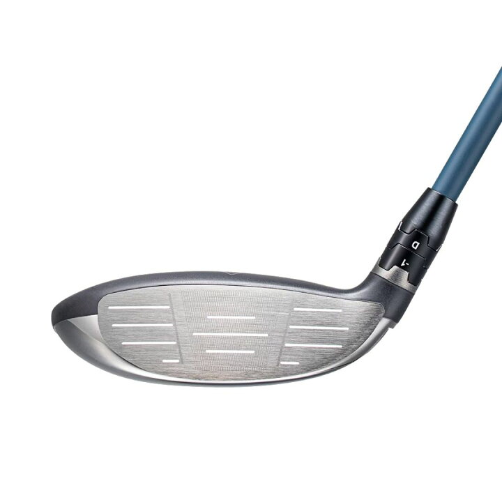 楽天市場】【新品】キャロウェイ パラダイム エックス Callaway 