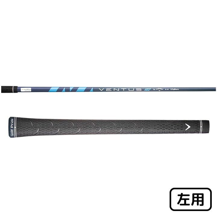 楽天市場】【新品】キャロウェイ パラダイム Callaway PARADYM 