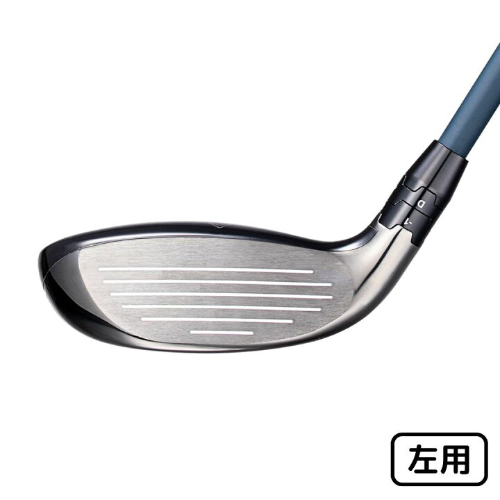 楽天市場】【新品】キャロウェイ パラダイム Callaway PARADYM 