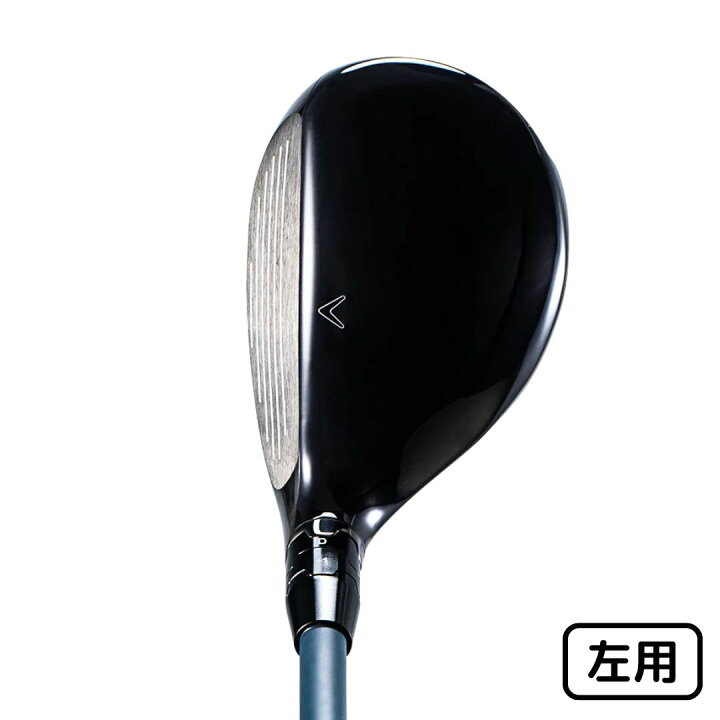 楽天市場】【新品】キャロウェイ パラダイム Callaway PARADYM 