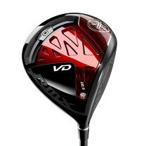 楽天市場】yamaha rmx(リミックス) vd59 ドライバーの通販