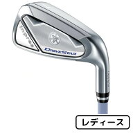 【新品】ヤマハ インプレス ドライブスター 2023年モデル YAMAHA INPRES DRIVESTAR アイアン VANQUISH fo…