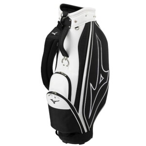 yViz~Ym MIZUNO NX.6 LfBobO 5LJC2402