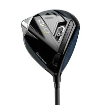 楽天市場】Qi10 LS ドライバーの通販