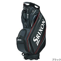 楽天市場】srixon キャディバッグ ggcs166の通販