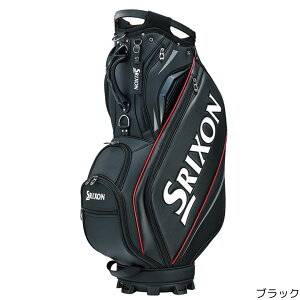 �y�V�i�z�_�����b�v DUNLOP �X���N�\�� SRIXON �L���f�B�o�b�O GGC-S205 ���v���J���f��