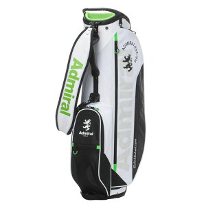 yVizAh~ Admiral X^hLfBobOCgEFCg ADMG5AC7