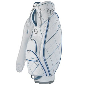 yViz_bv DUNLOP [NVI XXIO LfBobO GGC-X162WyfB[Xz