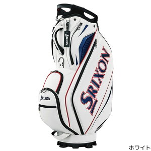 yViz_bv DUNLOP XN\ SRIXON LfBobO GGC-S205 vJf