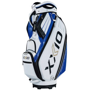 yViz_bv DUNLOP [NVI XXIO LfBobO GGC-X157