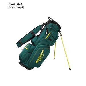 yVizuaXgSt BRIDGESTONE GOLF CB2525 LfBobO y X^hf