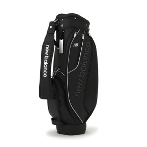 �y�V�i�z�j���[�o�����X new balance golf �L���f�B�o�b�O 012-6980501�y���f�B�[�X�z