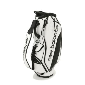 �y�V�i�z�j���[�o�����X new balance golf �L���f�B�o�b�O 012-6980001�yUNISEX�z