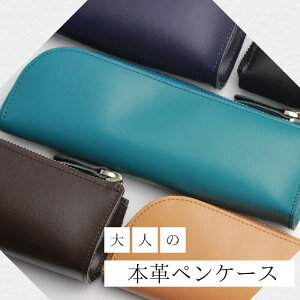 yP[X M ӂł΂ v  l Vv v[g ӂŔ  [ v X t@Xi[ `bN