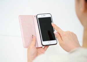 X}ztB iPhone ACtH KXtB 11 pro XR Xs Max X 8 7 6 6s 5 5s 5c SE Plus ʕی یtB
