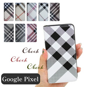 Google Pixel 4a X}zP[X `FbN sNZ O[O 蒠^ sNZ4a gуJo[ZX X}zJo[ Xgbvz[ GooglePixel 蒠^X}zP[X