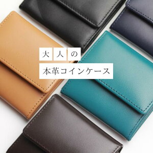 RCP[X {v Y z v K  l ~jz Vv v[g U[ z v  TCt v  ̓ l̖{vRCP[X