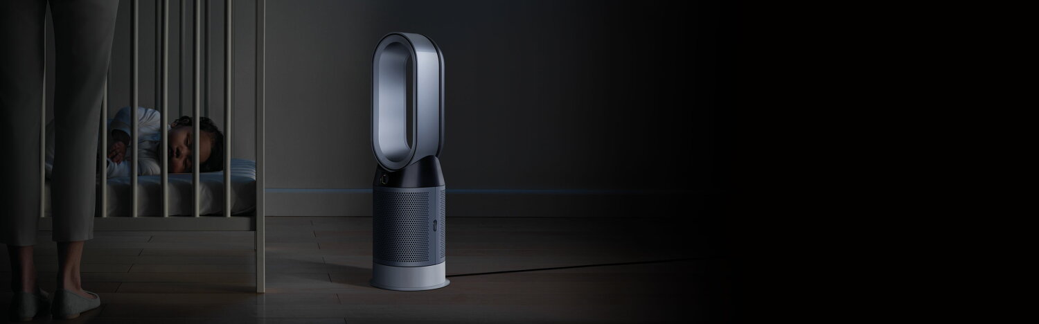 楽天市場 ウイルス対策 ダイソン Dyson Pure Hot Cool Hp04 Ws N 空気清浄ファンヒーター 暖房 Dyson公式 楽天市場店