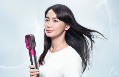 楽天市場 数量限定 特別プレゼント付き 別送 ダイソン Dyson Airwrap Volume Shape Hs01 Vns Fn ダイソン エアラップ ボリュームアンドシェイプ ニッケル フューシャ Dyson公式 楽天市場店 楽天市場 数量限定 特別プレゼント付き 別送 ダイソン Dyson Airwrap Volume Shape Hs01 Vns Fn ダイソン エアラップ ボリュームアンドシェイプ ニッケル フューシャ Dyson公式 楽天市場店