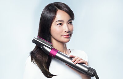 楽天市場 数量限定 特別プレゼント付き 別送 ダイソン Dyson Airwrap Volume Shape Hs01 Vns Fn ダイソン エアラップ ボリュームアンドシェイプ ニッケル フューシャ Dyson公式 楽天市場店 楽天市場 数量限定 特別プレゼント付き 別送 ダイソン Dyson Airwrap Volume Shape Hs01 Vns Fn ダイソン エアラップ ボリュームアンドシェイプ ニッケル フューシャ Dyson公式 楽天市場店