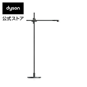 _C\ Dyson Lightcycle tACg CF04BB ubN/ubN
