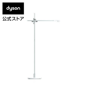 _C\ Dyson Lightcycle tACg CF04WS zCg/Vo[