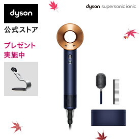 楽天市場 ダイソン ドライヤー スタンドの通販