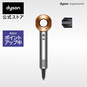 yԌP11{z _C\ Dyson Supersonic wAhC[ hC[ jbP^Rbp[ HD08BNBC _C\ Vi _C\hC[ _C\X[p[\jbN RpNg wAPA h