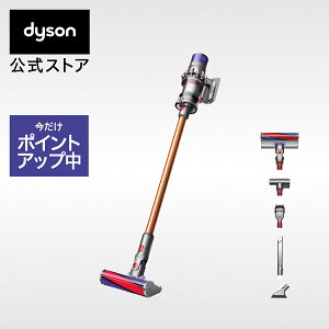 yԌP11{z_C\ Dyson Cyclone V10 Fluffy |@ R[hX|@ dyson SV12 FF LF _C\ Vi _C\|@ XeBbN|@ nfBN[i[ nfB|@ R[hX T