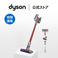 楽天スーパーSALE【特別価格】 ダイソン Dyson V8 Origin 掃除機 コードレス掃除機 dyson SV25 RD2 ダイ…