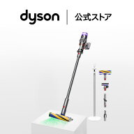 ダイソン Dyson Micro Plus 掃除機 コードレス掃除機 dyson SV33FFPL ダイソン公式 新品 ダイソン掃除機 …