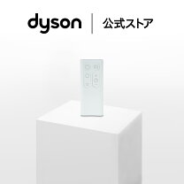 楽天市場】ダイソン cool am07 タワーファン ホワイト am 07 dc wsの通販