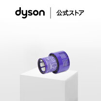楽天市場】v10 fluffy フィルターの通販